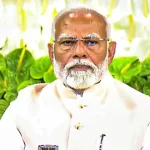 bqprimehindi_2024-06_fc5cef30-a09a-42a0-84c5-7a1ab9574ca7_Narendra_Modi