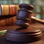 10_09_2023-jhansi_national_lok_adalat_2023_23526527.webp