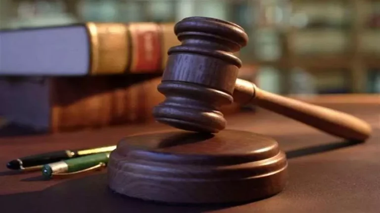 10_09_2023-jhansi_national_lok_adalat_2023_23526527.webp