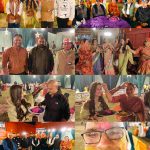 IMG_COM_202503081345090600.jpeg