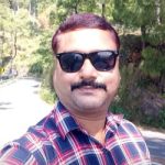 Nitin_Kaushik.jpg