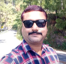 Nitin_Kaushik.jpg